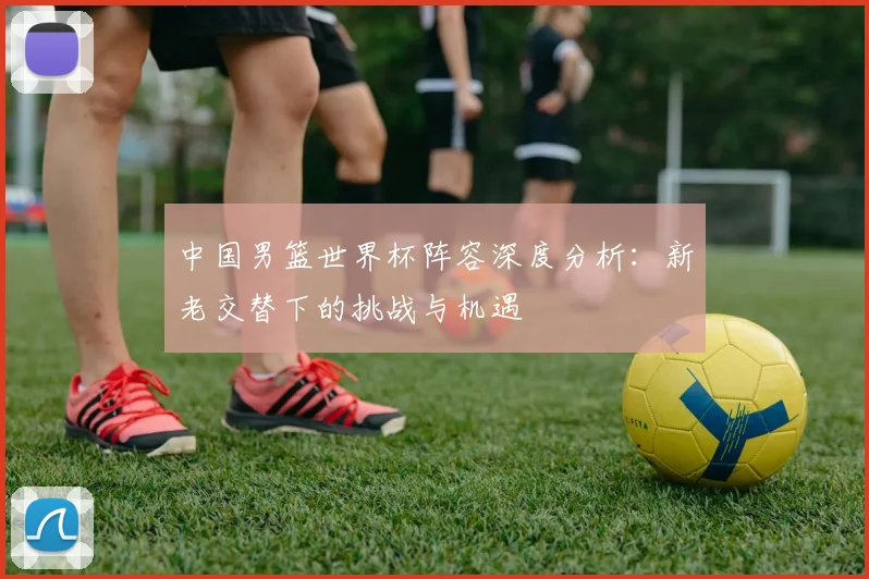 中国男篮世界杯阵容深度分析：新老交替下的挑战与机遇
